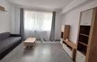 2 camere | Nicolae Teclu | Bloc 2020 | Centrala | 60 mp - 1