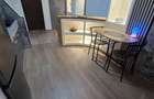 Proprietar inchiriez garsoniera zona Liberty Mall sector 5 - 7