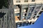Apartament de vanzare central,zona 0 Techirghiol 2 camere modern ,full mobilat utilat , ,vedere lac! - 3