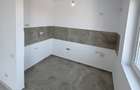 Apartament tip studio - 1
