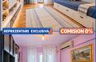 De vânzare: Apartament 4 camere | Calea Călărașilor - Sector 3 