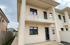Dumbravita - Duplex - 5 Camere - 3 Bai - Pret la cheie - Pos - Dumbravita (Timis) - 8