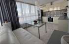 Apartament 2 camere | Calea Călărașilor – Universitatea Hyperion | Metrou - 3