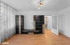 Apartament cu 2 camere Alfa , Arad - 1
