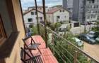 Apartament 2 camere | Popesti-Leordeni | loc de parcare - 4