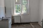 Apartament 3 camere decomandat | 65 mp | Zona Vest | Centrala termica - 18