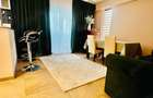 apartament loc parcare de inchiriat