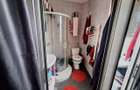 Apartament 2 caere - Bulevardul Marasesti - 3
