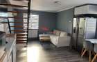 Apartament 3 camere, Decebal - 2