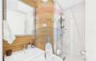 Apartament cu 3 camere | Fizicienilor | Sector3 | Terasa generoasa - 3