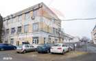 De vanzare - cladire de birouri, zona industriala, Tg. Mures - 1