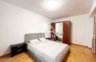 Apartament 3 camere de inchiriat in zona centrala Blv. Dacia, Oradea - 11