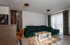 Apartament 3 camere mobilat si utilat modern intrare Racadau - 2