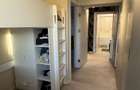 Apartament de vanzare, zona Alunisului - 10