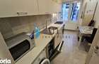 Apartament 4 camere, Cornisa - 4
