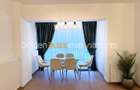 Apartament 3 Camere cu terasa Floreasca Residence - 3
