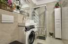 Apartament cu o camera mobilat si utilat la parter in Gir... - 10
