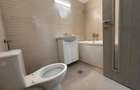 Apartament 2 camere, 41mp + loc parcare | Weiner 12 | Parter inalt | Proprietar - 6