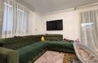 Casa individuala, 200 mp utili, 748 mp teren, Apahida, strada linistit