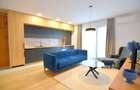 Apartament 3 camere -Central Timisoara - 2