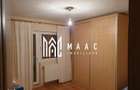 Apartament 2 camere | 2 Balcoane | Decomandat | Valea Aurie - 1