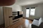 Apartament decomandat, etaj 1, izolat cu balcon inchis, Baragan. - 18