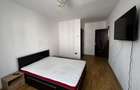 Inchiriez apartament 2 camere, in Ostroveni - 7