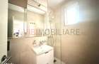Apartament 2 camere de inchiriat birou sau cabinet Pia?a Dorobanti - 3