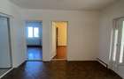Casa Albesti 3 camere teren 357 mp - 9