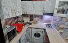 Vand apartament cu 2 camere Pitesti-Razboieni - 5