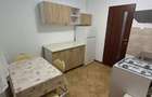 Proprietar, inchiriez apartament 2 camere zona Steaua - 5