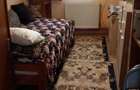 Apartament cu doua camere,zona Fabric Timi?oara - 5