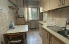 Apartament 2 camere 43 mp + spa?iu comercial 25 mp - Bd Independen?ei