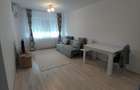 GARSONIERA- METALURGIEI, CENTRALA PROPRIE, BLOC NOU, MOBILAT MODERN - 3