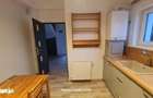 Nou | Casa Individuala | 4 Camere | Otopeni str. Nicolae Iorga - 10