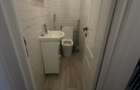 Inchiriez apartament 2 camere, sector 3, zona Auchan Titan, totul nou - 6