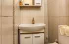 Apartament 4 camere | Tei | Loc de parcare| Pet Friendly | 5' Parc Tei