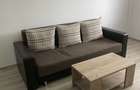inchiriez apartament 2 camere - 4
