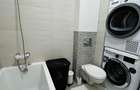 Apartament 2 camere Uverturii | Terasa | Parcare - 11