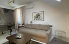 APARTAMENT MODERN - DECOMANDAT - PRIMA INCHIRIERE - LOC DE PARCARE - 23