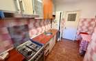 Apartament 2 camere, 58 mp, zona Rovine