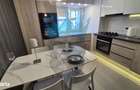 Apartament 2 Camere Nerva Traian Bucuresti - 6