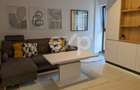 Prima Inchiriere | 2 Camere Premium River Towers - Tudo - 5