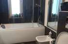 Apartament 2 camere, decomandat, 84mp, parter, Radauti - 10