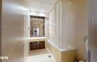 Delta Vacaresti - Rin Grand Residence - Vitan Barzesti 2 camere NOU - 2