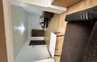 Inchiriez apartament cu 2 camere decomandat str Magheru etaj 1 - 3