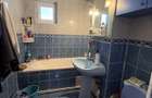 APARTAMENT 2 CAMERE DE VANZARE MAZEPA 1 - 4
