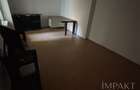 De inchiriat casa P+M 205 mp, birouri sau locuinta, Avram Iancu