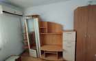 Oportunitate ! Apartament cu .3 cam.complet mobilat ?i utilat,la pre? de garsoniera ! - 7