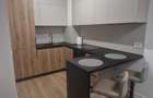 Persoana fizica Apartament 2 camere cu loc de parcare in Silk District (zona Tudor Vladimirescu) - 3
